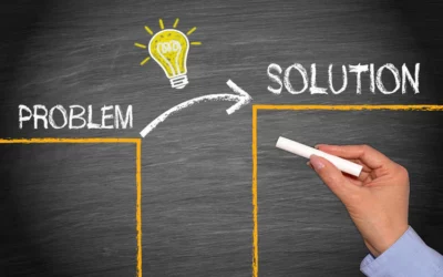 How Limitless Executes a Membership Model