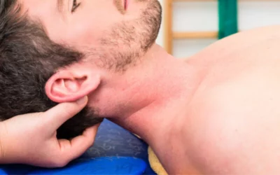 Pain Relief and Recovery: The Power of Myofascial Release