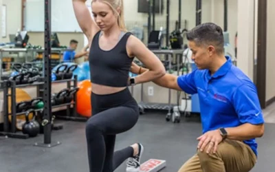 Injury Risk and Return to Sport: The Role of Functional Movement Screening (FMS) in Musculoskeletal Rehabilitation