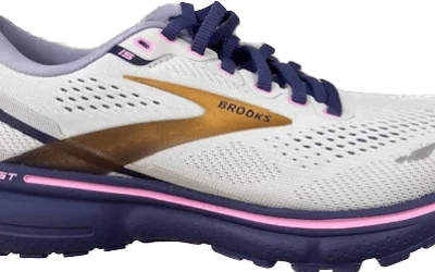 7 Best Running Shoes of 2023