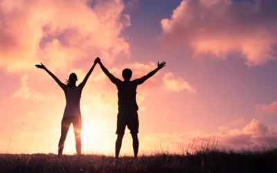 The Patient-Provider Relationship