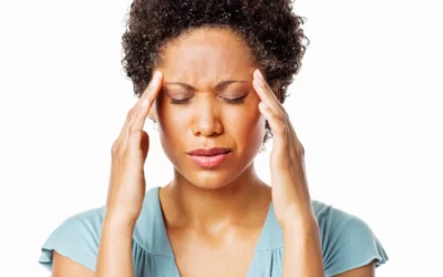 Will I Ever Get Relief from My Migraines?