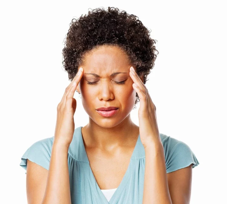 Will I Ever Get Relief from My Migraines?