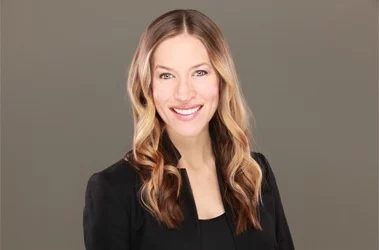 Guest Blog Post – Spruce MD and Integrative Medicine