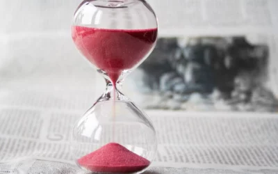 How Long? – Part 2: The Clock is Ticking