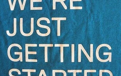 Year 1 – The Numbers Tell the Story