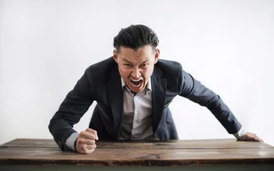 3 Tips for Avoiding Injury Meltdown
