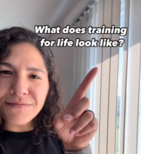 Functional Fitness