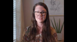 Pelvic Health: What We Do