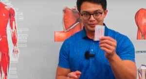 Dry Needling vs Accupuncture