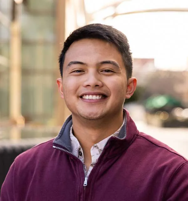 Dr. Kaipo Sotelo