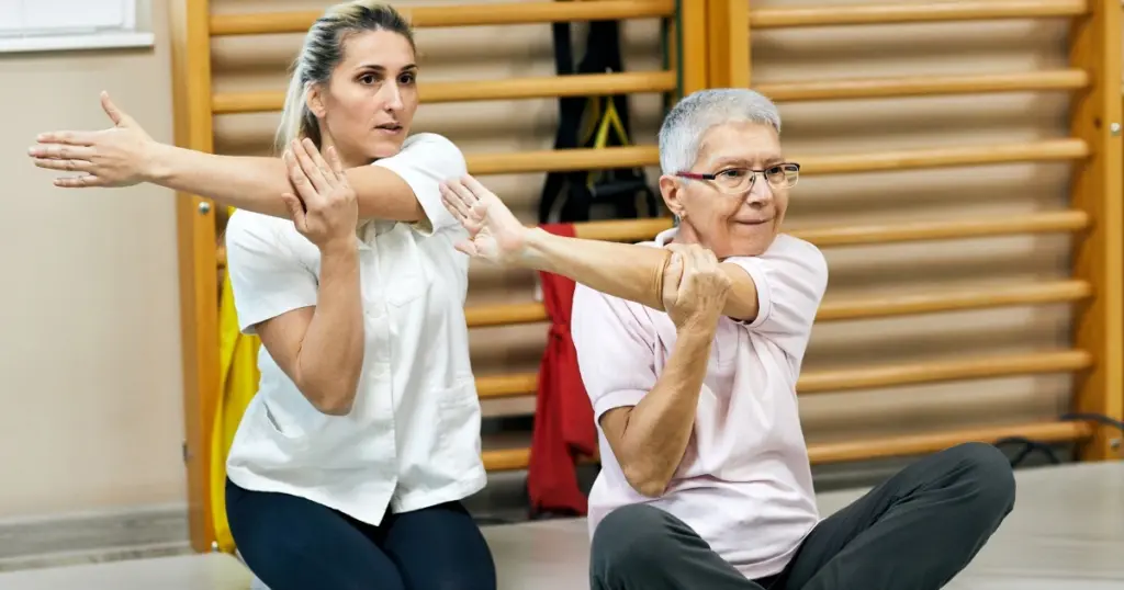 Lsvt Big In In Greenville