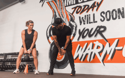 Best Physical Therapy in Greenville, SC: Complete Guide to Choosing the Right PT