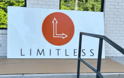 Celebrating Over 300 Total Five-Star Reviews at Limitless Therapy and Wellness