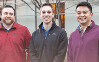 Why Patients Choose Limitless Therapy and Wellness for Physical Therapy in Greenville, SC