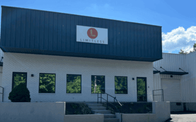 Best Pelvic Floor Physical Therapy Greenville: Specialized Treatment for Women’s Health
