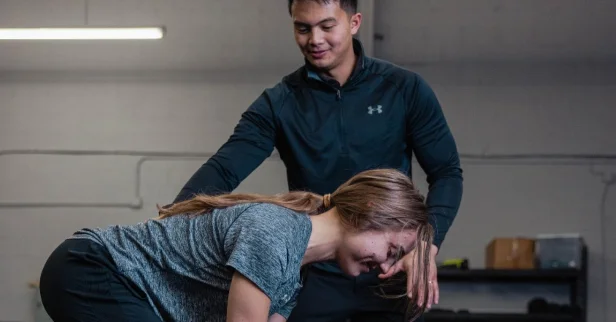 Selective-Functional-Movement-Assessment-in-Greenville