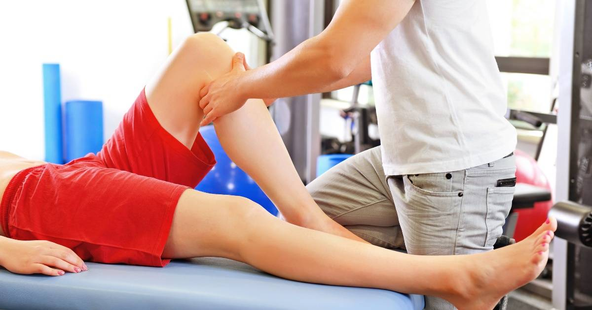 Untitled (2560 X 1440 Px) (440 X 660 Px) (550 X 533 Px) (2560 X 681 Px) (1200 X 630 Px)