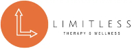 Limitless Therapy & Wellness