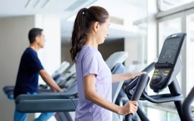 Why Holiday Routines Break Down and How Habit Science Helps You Stay Consistent