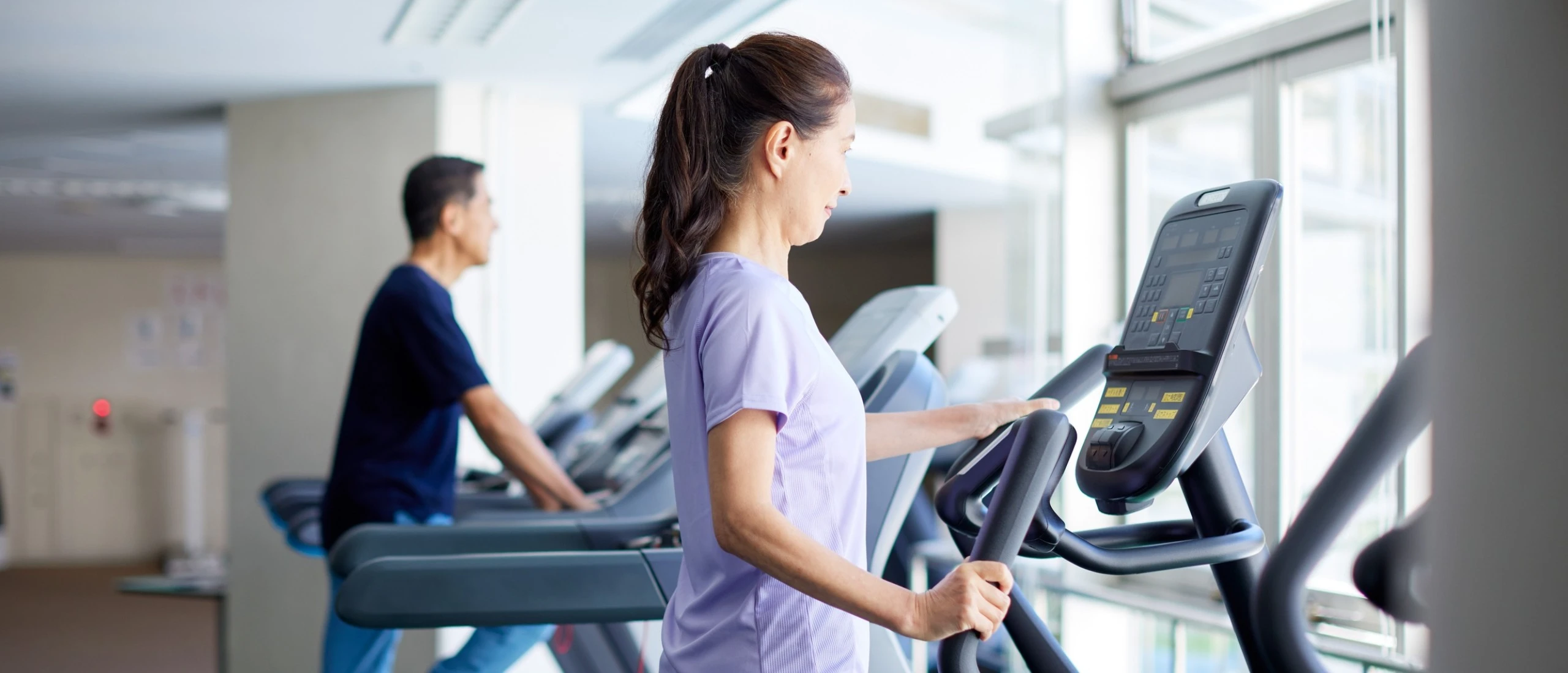 Why Holiday Routines Break Down And How Habit Science Helps You Stay Consistent